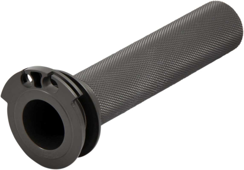 Pro Circuit - Pro Circuit Throttle Tube - TB-12
