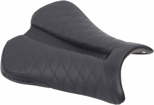 Saddlemen - Saddlemen Track LS Seat - 0810-K061