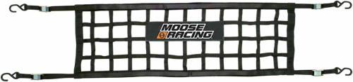 Moose Racing - Moose Racing Moto Gate - MTO-05-100