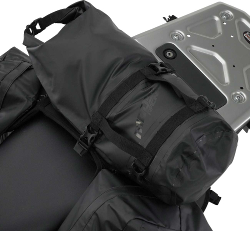 Moose Racing - Moose Racing ADV1 Center Rear Bag - 3530-0034