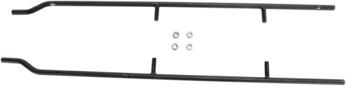 SNO Stuff - SNO Stuff Wear Bar - 510-418-PR