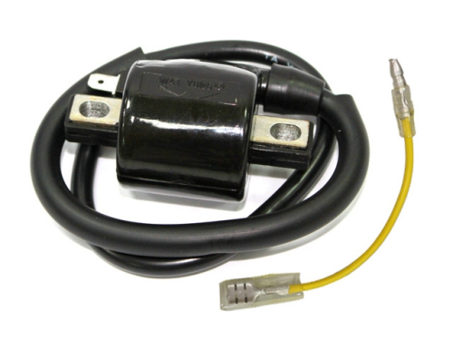 Bronco - Bronco Ignition Coil - AT-01313