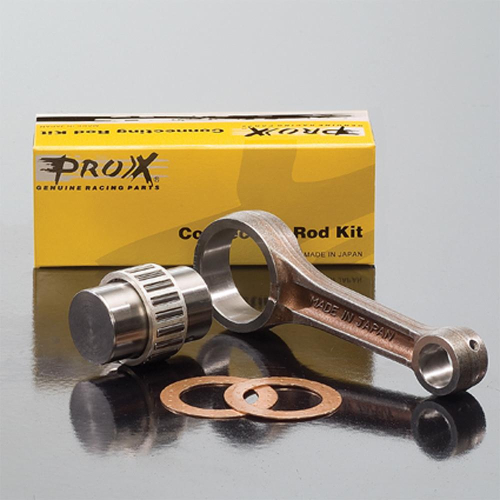 Pro-X - Pro-X Connecting Rod Kit - 03.2661