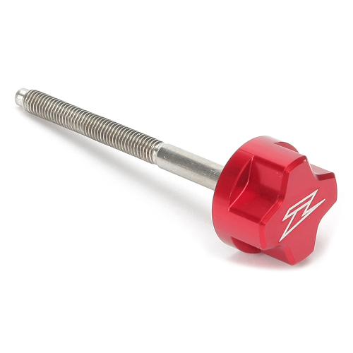 ZETA - ZETA Air Filter Bolt - ZE59-0302