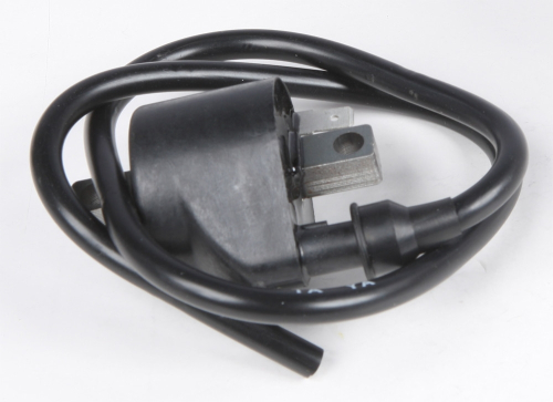 Bronco - Bronco Ignition Coil - AT-01305