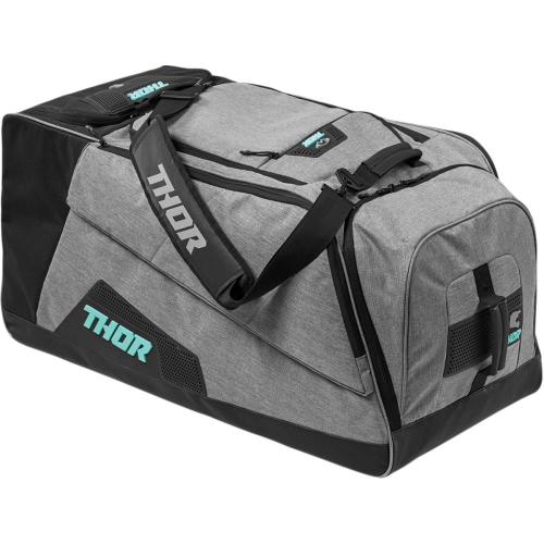 Thor - Thor Circuit Bag - 3512-0258