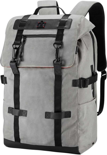 Icon 1000 - Icon 1000 Advokat Backpack - 3517-0437
