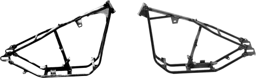 Paughco - Paughco Straight Leg Rigid Frame - S139