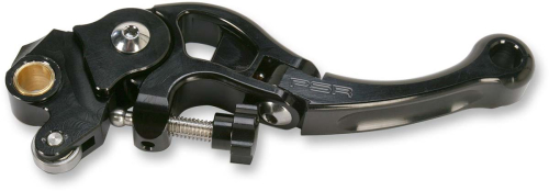 PSR - PSR GP Pro Brake Lever - 00-03003-22