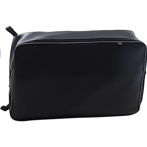 BS Sand - BS Sand Rear Bed Storage Bag - RZRBEDBAG