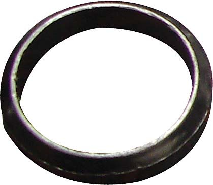 SP1 - SP1 Y-Pipe to Pipe Exhaust Seal - I.D. - 38.2mm - O.D. - 46.5mm - Height - 10mm - SM-02024