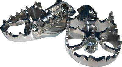 Pivot Pegz - Pivot Pegz Mark 3 Pivot Pegs - PP-60MK3