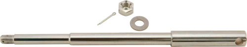 HardDrive - HardDrive Front Axle - 68-045A