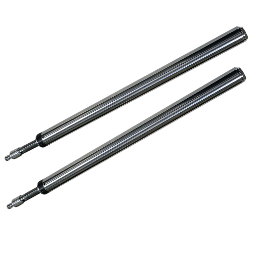 HardDrive - HardDrive 49mm Fork Tube Assembly - Standard 25 1/2in. - 094671