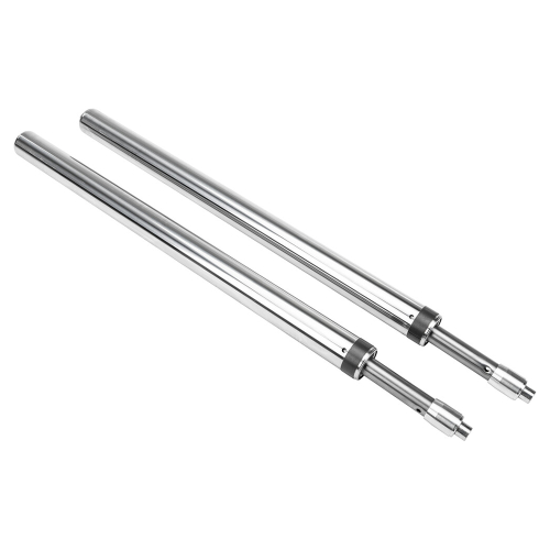 HardDrive - HardDrive 49mm Fork Tube Assembly - +2in. - 094672