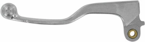 Moose Racing - Moose Racing Shorty Clutch Lever - Polished - 1CNKJ17