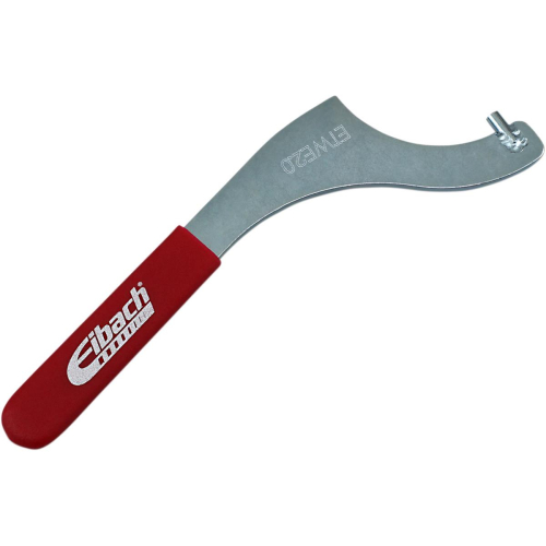 Eibach - Eibach Spanner Wrench Kit - ETWE2.0
