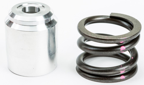 Fox Racing Shox - Fox Racing Shox Cartridge Install Kit - Stock Height - 803-01-400