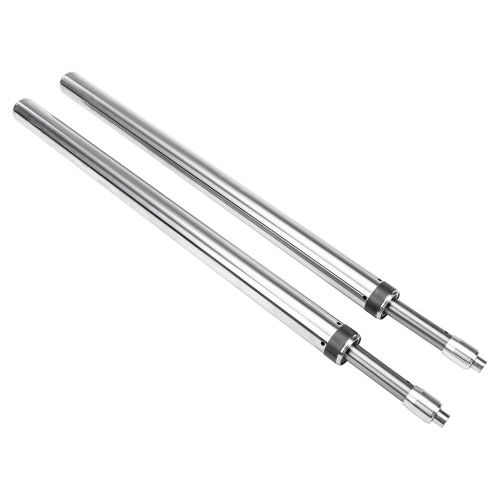 HardDrive - HardDrive 49mm Fork Tube Assembly - +4in. - 094663