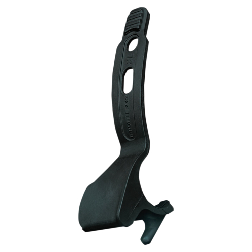 Kuryakyn - Kuryakyn Wide Universal Throttle Boss XL - 6315