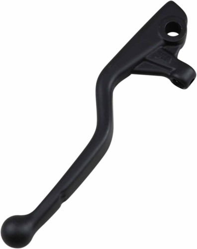 Moose Racing - Moose Racing Brake Lever - Black - H07-5928B