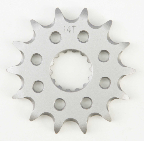 Fly Racing - Fly Racing Front Sprocket - 14T - MX-55814-4
