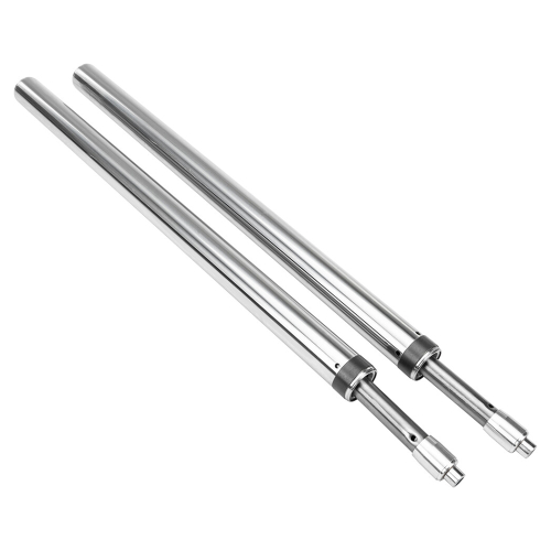 HardDrive - HardDrive 49mm Fork Tube Assembly - +4in. - 094673