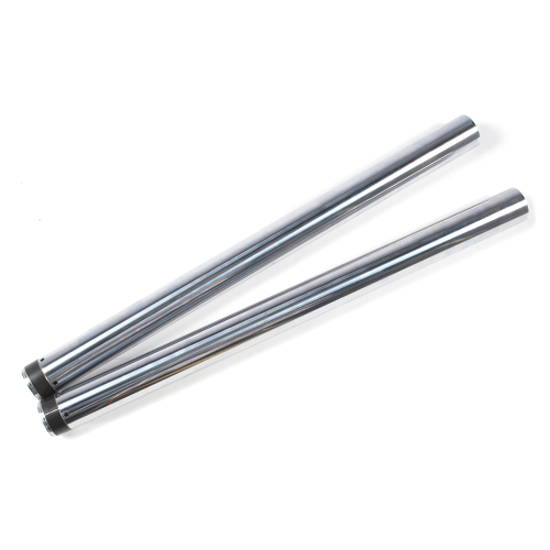 HardDrive - HardDrive 49mm Fork Tube - +4in. - 094633