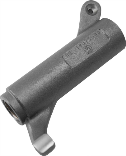 HardDrive - HardDrive Shovel Rocker Arm - Front - 68-054