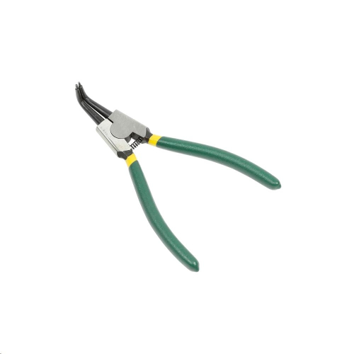 Unit - Unit Snap Ring Clamp External 90 Degree - P8004