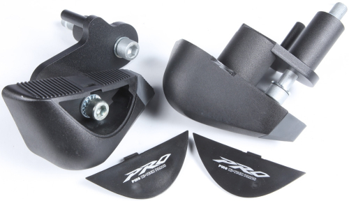 PUIG - PUIG Pro Frame Sliders - 7074N