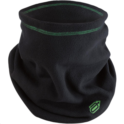 Arctiva - Arctiva Fleece Neck Warmer - 2502-0201 - Black - OSFM