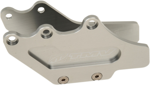 TMV - TMV Chain Guide - Gray - 310CG202GR