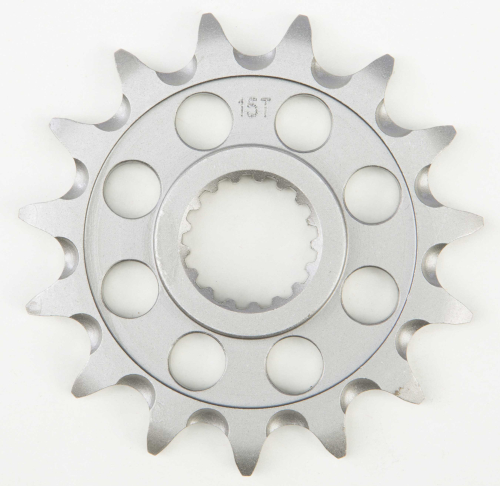 Fly Racing - Fly Racing Front Sprocket - 15T - MX-144315-4