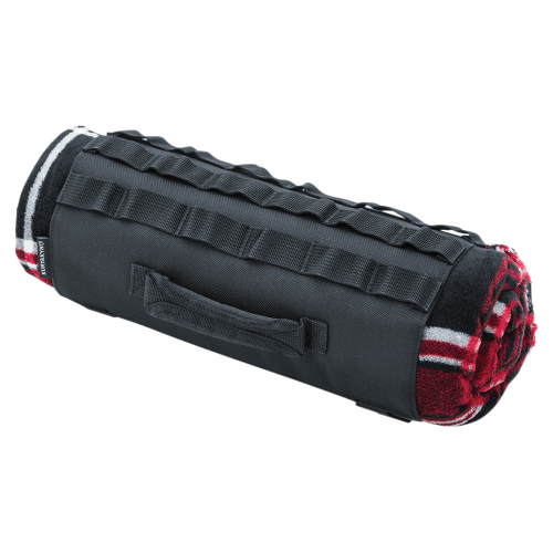 Kuryakyn - Kuryakyn Jacket Roll - 5224