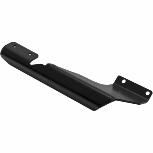 Python - Python Rayzer 2-Into-1 Exhaust System Mounting Bracket - 1860-0936