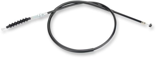 Parts Unlimited - Parts Unlimited Clutch Cable - 54011-4006