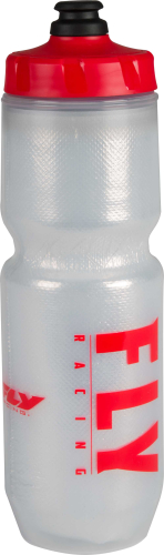 Fly Racing - Fly Racing Elite Insulated Water Bottle - 23oz. - 360-4901