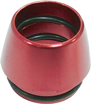 Solas - Solas Impeller Seal - Yamaha - SLA008