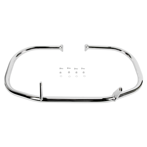 Cobra - Cobra Freeway Bars - 01-1122