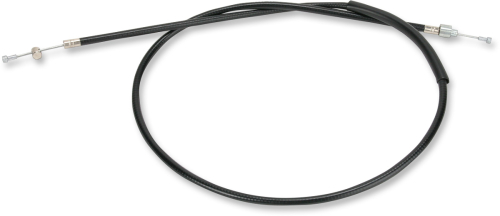 Parts Unlimited - Parts Unlimited Clutch Cable - 360-25335-00