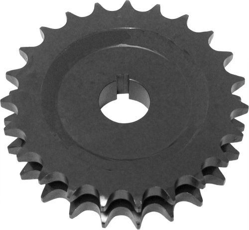 HardDrive - HardDrive Motor Sprocket - 23T - 30-019