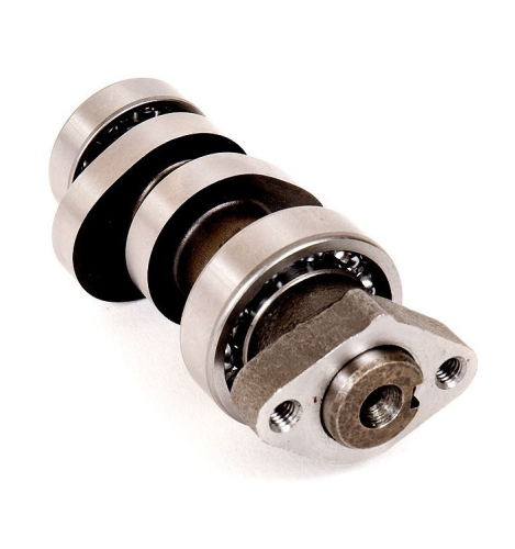 BBR Motorsports - BBR Motorsports Performance Camshaft - 411-HCF-1920