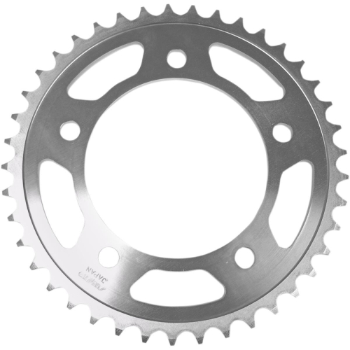 Sunstar - Sunstar Steel Rear Sprocket - 39T - 2-548639