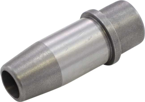 Kibblewhite Precision - Kibblewhite Precision Cast Iron Intake Valve Guide (+.008in.) - 20-2058C