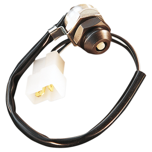 Kimpex - Kimpex Kill Switch - Switch Only - 01-111-14