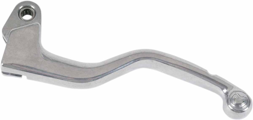 Moose Racing - Moose Racing Ultimate Clutch Lever - Standard - 1M1000
