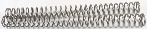 Race Tech - Race Tech Fork Springs - .36 kg/mm - FRSP 384236
