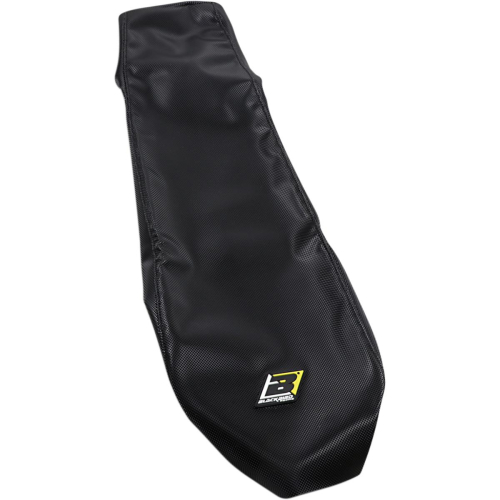 Blackbird Racing - Blackbird Racing Diamont 2 Seat Cover - 1Q03