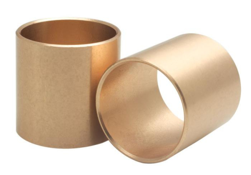 Kibblewhite Precision - Kibblewhite Precision Wrist Pin Bushing - Bore 1.0190in. - 20-20780